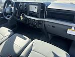 2024 Ford F-450 Regular Cab DRW RWD Scelzi Landscape Dump for sale #FR3945C - photo 40