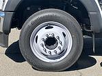 2024 Ford F-450 Regular Cab DRW RWD Scelzi Landscape Dump for sale #FR3945C - photo 41
