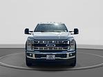 2024 Ford F-450 Regular Cab DRW RWD Scelzi Landscape Dump for sale #FR3946C - photo 12