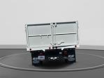 2024 Ford F-450 Regular Cab DRW RWD Scelzi Landscape Dump for sale #FR3946C - photo 15