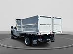 2024 Ford F-450 Regular Cab DRW RWD Scelzi Landscape Dump for sale #FR3946C - photo 16