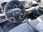2024 Ford F-450 Regular Cab DRW RWD Scelzi Landscape Dump for sale #FR3946C - photo 17