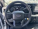 2024 Ford F-450 Regular Cab DRW RWD Scelzi Landscape Dump for sale #FR3946C - photo 18