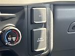 2024 Ford F-450 Regular Cab DRW RWD Scelzi Landscape Dump for sale #FR3946C - photo 26