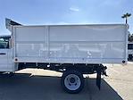 2024 Ford F-450 Regular Cab DRW RWD Scelzi Landscape Dump for sale #FR3946C - photo 34