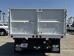 2024 Ford F-450 Regular Cab DRW RWD Scelzi Landscape Dump for sale #FR3946C - photo 35