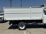2024 Ford F-450 Regular Cab DRW RWD Scelzi Landscape Dump for sale #FR3946C - photo 37