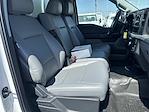 2024 Ford F-450 Regular Cab DRW RWD Scelzi Landscape Dump for sale #FR3946C - photo 39