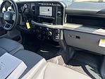 2024 Ford F-450 Regular Cab DRW RWD Scelzi Landscape Dump for sale #FR3946C - photo 40