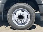 2024 Ford F-450 Regular Cab DRW RWD Scelzi Landscape Dump for sale #FR3946C - photo 41