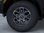New 2024 Ford Ranger XLT SuperCrew Cab Pickup for sale #FR3951DT - photo 19