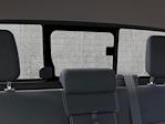 New 2024 Ford Ranger XLT SuperCrew Cab Pickup for sale #FR3951DT - photo 22