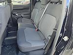 Used 2024 Ford Ranger XLT SuperCrew Cab for sale #FR3951DTR - photo 23