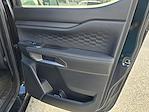 Used 2024 Ford Ranger XLT SuperCrew Cab for sale #FR3951DTR - photo 24