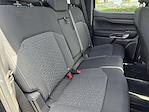 Used 2024 Ford Ranger XLT SuperCrew Cab for sale #FR3951DTR - photo 25