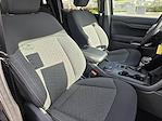 Used 2024 Ford Ranger XLT SuperCrew Cab for sale #FR3951DTR - photo 27