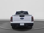 2024 Ford Ranger SuperCrew Cab RWD Pickup for sale #FR3982DTR - photo 5
