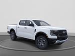 2024 Ford Ranger SuperCrew Cab RWD Pickup for sale #FR3982DTR - photo 7