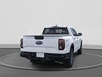 2024 Ford Ranger SuperCrew Cab RWD Pickup for sale #FR3982DTR - photo 8