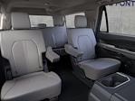 2024 Ford Expedition MAX 4WD SUV for sale #FR3994DT - photo 11