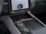 2024 Ford Expedition MAX 4WD SUV for sale #FR3994DT - photo 15