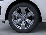2024 Ford Expedition MAX 4WD SUV for sale #FR3994DT - photo 19