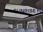 2024 Ford Expedition MAX 4WD SUV for sale #FR3994DT - photo 22