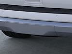 2024 Ford Expedition MAX 4WD SUV for sale #FR3994DT - photo 23