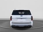 2024 Ford Expedition MAX 4WD SUV for sale #FR3994DT - photo 5