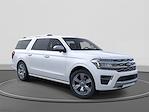 2024 Ford Expedition MAX 4WD SUV for sale #FR3994DT - photo 7