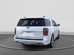 2024 Ford Expedition MAX 4WD SUV for sale #FR3994DT - photo 8