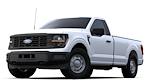 2024 Ford F-150 Regular Cab RWD Pickup for sale #FR4006DT - photo 1