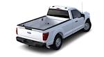 2024 Ford F-150 Regular Cab RWD Pickup for sale #FR4006DT - photo 3