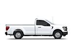 2024 Ford F-150 Regular Cab RWD Pickup for sale #FR4006DT - photo 5