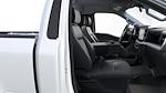 2024 Ford F-150 Regular Cab RWD Pickup for sale #FR4006DT - photo 6