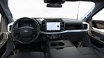 2024 Ford F-150 Regular Cab RWD Pickup for sale #FR4006DT - photo 7