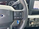 New 2024 Ford F-450 XL Regular Cab Cab Chassis for sale #FR4030DTC - photo 10