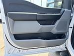 New 2024 Ford F-450 XL Regular Cab Cab Chassis for sale #FR4030DTC - photo 11