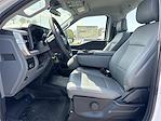 New 2024 Ford F-450 XL Regular Cab Cab Chassis for sale #FR4030DTC - photo 12