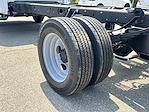 New 2024 Ford F-450 XL Regular Cab Cab Chassis for sale #FR4030DTC - photo 15