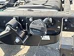 New 2024 Ford F-450 XL Regular Cab Cab Chassis for sale #FR4030DTC - photo 16