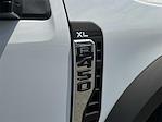 New 2024 Ford F-450 XL Regular Cab Cab Chassis for sale #FR4030DTC - photo 18