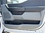 New 2024 Ford F-450 XL Regular Cab Cab Chassis for sale #FR4030DTC - photo 19