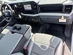 New 2024 Ford F-450 XL Regular Cab Cab Chassis for sale #FR4030DTC - photo 22