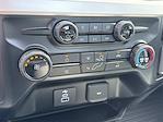 New 2024 Ford F-450 XL Regular Cab Cab Chassis for sale #FR4030DTC - photo 25