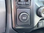New 2024 Ford F-450 XL Regular Cab Cab Chassis for sale #FR4030DTC - photo 26