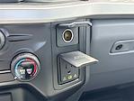 New 2024 Ford F-450 XL Regular Cab Cab Chassis for sale #FR4030DTC - photo 27