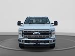 New 2024 Ford F-450 XL Regular Cab Cab Chassis for sale #FR4030DTC - photo 5