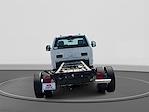 New 2024 Ford F-450 XL Regular Cab Cab Chassis for sale #FR4030DTC - photo 4