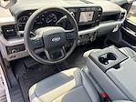 New 2024 Ford F-450 XL Regular Cab Cab Chassis for sale #FR4030DTC - photo 7